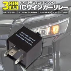 2025年最新】ha11 アルトワークスの人気アイテム - メルカリ