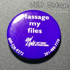 Item thumbnail for item 1d0cbd0a-ea25-4df0-a2c8-95c03add05ba