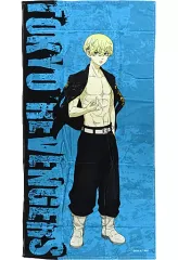 2025年最新】ドンキ 東京リベンジャーズ バスタオルの人気アイテム