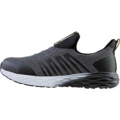 Item thumbnail for item fe622a01-ec6d-4c2b-a4f6-f5610f448f3f