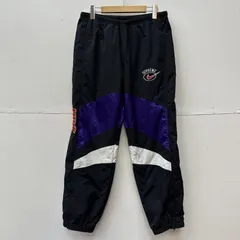 新品未使用 早い者勝ち SS23 Supreme - Warm up pants 品質検査済 67.0