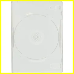 2024年最新】elecom dvdトールケース ccd-dvd 1crの人気アイテム