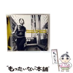 中古】 花鳥風月紆余曲折 1 (講談社コミックス 月マ. 佐佐木勝彦