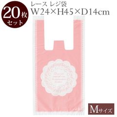 Item thumbnail for item e104db50-1166-4424-b583-27c27015040e