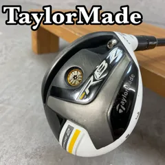 ★TaylorMade★テーラーメイド RBZ STAGE2 TOUR 5w S Amazon | TAYLOR MADE(テーラーメイド) ROCKET BALLZ STAGE2