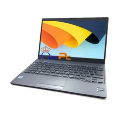 2025年最新】LIFEBOOK u938 8350uの人気アイテム - メルカリ