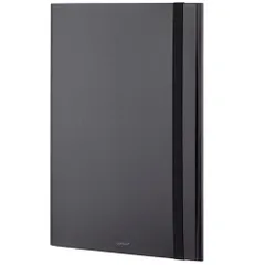 新品 セキセイ ドキュメントファイル アルタートケース A3 ブラック ART-5700