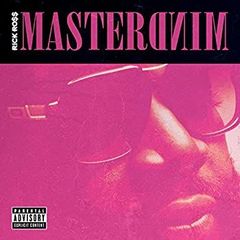 【中古】「非常に良い」［CD］Mastermind