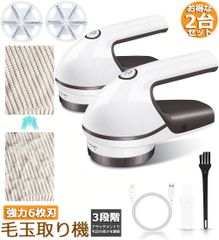 Item thumbnail for item 665f824b-f13b-4b01-bf36-6e8f1b80c8f0