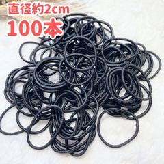 Item thumbnail for item b017d922-9398-4e0a-9df2-45ede14bbca6