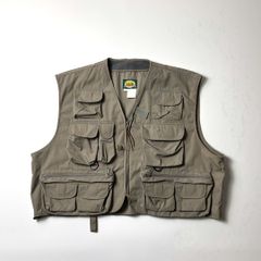 THE NORTH FACE ノースフェイス ナイロンジャケット M ブラック THE NORTH FACE ノースフェイス ナイロンジャケット M ブラック