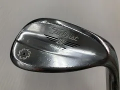 2025年最新】ボーケイ ウェッジ sm7 58の人気アイテム - メルカリ