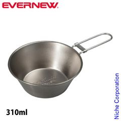 Item thumbnail for item ebb33190-db44-4d4b-890c-f23ec80676ec