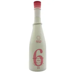 2025年最新】新政 no.6 日本酒の人気アイテム - メルカリ 2025年最新】新政 no.6 日本酒の人気アイテム - メルカリ