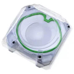 【新品】おもちゃ BX-10 エクストリームスタジアム 「BEYBLADE X」
