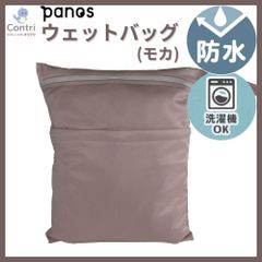 Item thumbnail for item 7ca42074-1d1b-44c7-ba56-06fcf2a664fc