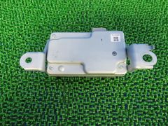 イスズ ピアッツァcontrol UNIT TCS 894473-5420 中古 - メルカリ