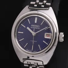 2024年最新】seiko 2205の人気アイテム - メルカリ