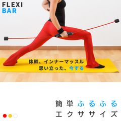 Item thumbnail for item c924f6be-1499-4952-a2a6-dcff7cf721a9