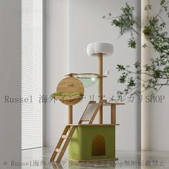 Item thumbnail for item 49a12391-884c-4494-a589-3e8091268d5a