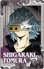 2025年最新】死柄木弔 スナップマイドの人気アイテム - メルカリ