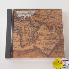 フォーク・ギターの世界 / 小室等, 小林雄二, 小林百合子 (CD2枚組）KICS2558 [K4]