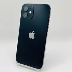 2025年最新】iphone12 本体 128 新品未使用の人気アイテム