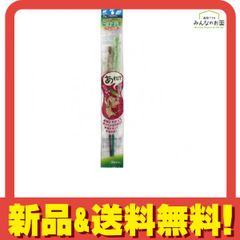 Item thumbnail for item a8a0b233-c59b-489e-9b66-97940019a0fd