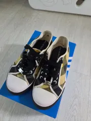 2025年最新】BURBERRY フラットシューズ・バレエシューズの人気