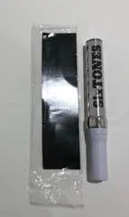 2024年最新】SixTONESチェンエラペンライトの人気アイテム - メルカリ