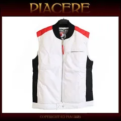 ディースクエアード ベスト 訳あり格安 大特価 DSQUARED2 送料無料 新品