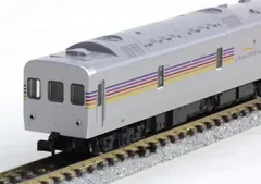 TOMIX 8541 カヤ27（カシオペア）M車 512dFn+Pt0L._UF350,350_QL50_.jpg