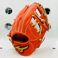 (4月4日まで限定出品)ミズノプロクラシック　硬式　坂本型 4月4日まで限定出品)ミズノプロクラシック 硬式 坂本型