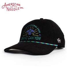 American Needle アメリカンニードル コーデュロイ キャップ 帽子 メンズ レディース