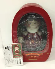 2009 ペコちゃん ビスクドール Yahoo!オークション -「ビスクドール」(ペコちゃん