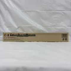 2025年最新】エターナルエッジ csmの人気アイテム - メルカリ