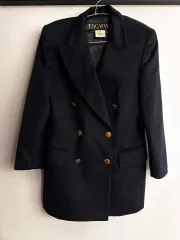 2025年最新】エスカーダ ダウンの人気アイテム - メルカリ