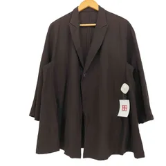 ワイズ Ys 14AW 1B テーラード ジャケット メンズ 表記無 のサムネイル