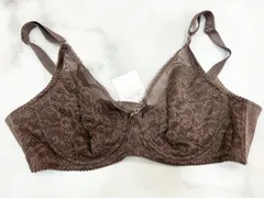 【新品】DIA SIENNE B75 ブラジャー ダイアナ ダイアジェンヌ – 補整下着(補正下着)で理想のプロポーション