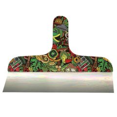 Item thumbnail for item 9c139b21-8878-4b0e-b581-58ccdd09bbcb