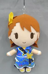 2025年最新】アイドルマスター ミリオンライブ! ぬいぐるみ 双海