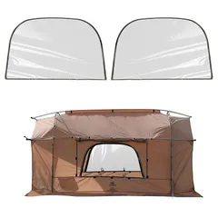 2025年最新】GOGlamping カヌーの人気アイテム - メルカリ