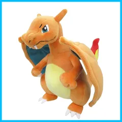 【破格】初期 ポケモン 初代 ぬいぐるみ 美品 4体セット 専用箱付き 2025年最新】ポケモン 初代 ぬいぐるみの人気アイテム - メルカリ