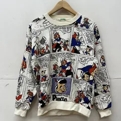 2025年最新】ピノキオ フェローの人気アイテム - メルカリ 