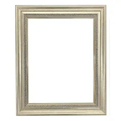 2026年最新】f15額縁の人気アイテム - メルカリ