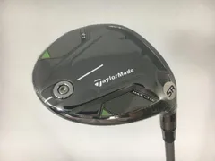 2025年最新】QI35 max liteの人気アイテム - メルカリ