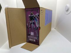 ROBOT魂 ＜SIDE AB＞ スカルマ