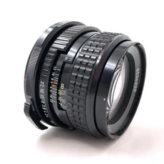 2025年最新】Pentax 105mm f2.4の人気アイテム - メルカリ
