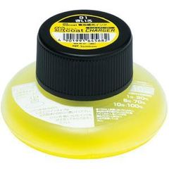 Item thumbnail for item a9877bf7-0f10-4009-af9b-d0bb54e013bd