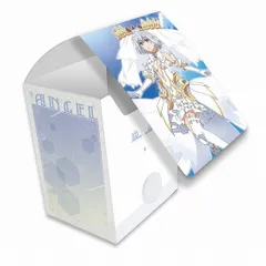 ⚡希少品⚡デート・ア・ライブ 小説 全巻収納BOX DATE A LIVE 10th ANNIVERSARY 全巻収納メモリアルBOX: その他